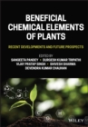 Image for Beneficial chemical elements of plants  : recent developments and future prospects