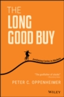 Image for The Long Good Buy : Analysing Cycles in Markets