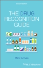 Image for The Drug Recognition Guide