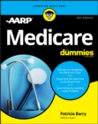 Image for Medicare for Dummies