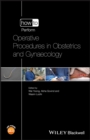 Image for How to Perform Operative Procedures in Obstetricsand Gynaecology