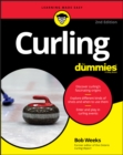 Image for Curling for Dummies