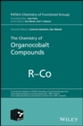 Image for The Chemistry of Organocobalt Compounds