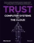 Image for Trust in Computer Systems and the Cloud
