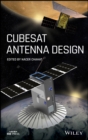 Image for CubeSat antenna design