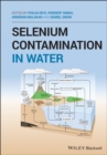 Image for Selenium Contamination in Water