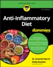 Image for Anti-Inflammatory Diet For Dummies