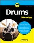 Image for Drums