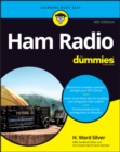 Image for Ham Radio for Dummies