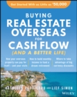 Image for Buying real estate overseas for cash flow (and a better life)  : get started with as little as $50,000