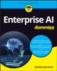 Image for Enterprise AI