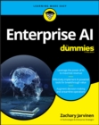 Image for Enterprise AI