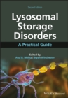 Image for Lysosomal storage disorders: a practical guide