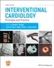 Image for Interventional cardiology  : principles and practice