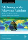 Image for Paleobiology of the Polycystine Radiolaria