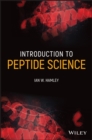 Image for Introduction to Peptide Science