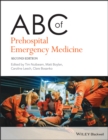Image for ABC of Prehospital Emergency Medicine