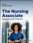 Image for The Nursing Associate
