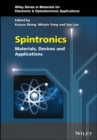 Image for Spintronics