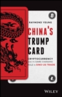 Image for China&#39;s Trump Card