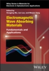 Image for Electromagnetic Wave Absorbing Materials