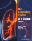 Image for Respiratory System at a Glance