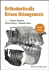 Image for Orthodontically Driven Osteogenesis