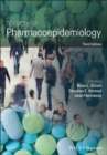 Image for Textbook of Pharmacoepidemiology