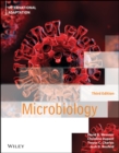 Image for Microbiology, International Adaptation