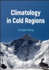 Image for Climatology in Cold Regions