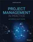Image for Project management in practice
