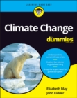 Image for Climate change
