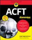 Image for ACFT for dummies