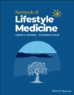 Image for Textbook of lifestyle medicine