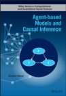 Image for Agent-based models and causal inference