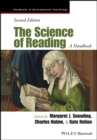 Image for The science of reading  : a handbook