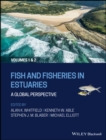 Image for Fish and fisheries in estuaries: a global perspective