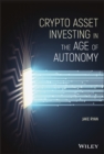 Image for Crypto asset investing in the age of autonomy