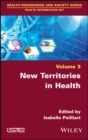 Image for New Territories in Health