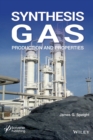 Image for Synthesis Gas : Production and Properties