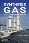 Image for Synthesis Gas