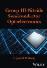 Image for Group III-Nitride Semiconductor Optoelectronics