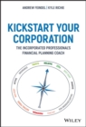 Image for Kickstart Your Corporation