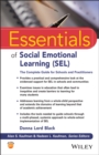 Image for Essentials of Social Emotional Learning (SEL)