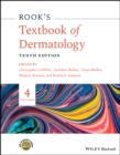 Image for Rook&#39;s Textbook of Dermatology