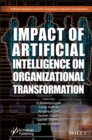 Image for Impact of artificial intelligence on organizational transformation