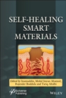 Image for Self-Healing Smart Materials