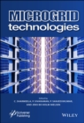 Image for Microgrid technologies