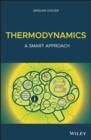 Image for Thermodynamics – A Smart Approach