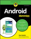 Image for Android for Dummies
